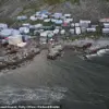 Little Diomede Island: A Microcosm of Escalating US-Russia Tensions in the Bering Strait