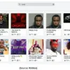 Louisiana AG Sues Roblox Over Alleged Child Exploitation and Safety Failures