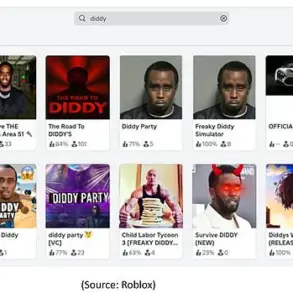 Louisiana AG Sues Roblox Over Alleged Child Exploitation and Safety Failures