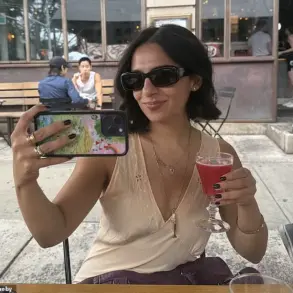 Maeby's TikTok Chronicles: A Journey into Love That Has Captivated Her 35,000 Followers
