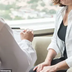 Majority of Autistic Adults in UK Remain Undiagnosed, Study Highlights Public Health Concerns