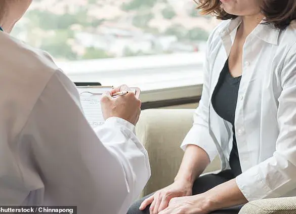 Majority of Autistic Adults in UK Remain Undiagnosed, Study Highlights Public Health Concerns