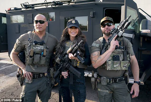 Marco Rubio's Rise from Humble Beginnings: How Iowa Voters Shaped His Political Journey