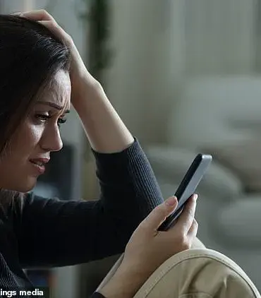 Massive Google Data Breach Sparks Calls for Enhanced Government Cybersecurity Regulations