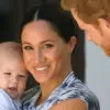 Meghan Markle's Exploitative Netflix Doc: Privileged Access to Ugandan Orphans Exposed
