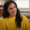 Meghan Markle's 'Inauthentic' Royal Past Under Scrutiny as New Controversy Erupts