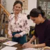 Meghan Markle's 'Seething' Over Taylor Swift's Album: Rob Shuter Claims She's 'Self-Serving' and 'Backstabbing' in Latest Royal Drama