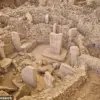 Mendik Tepe Unearths Potential Earliest Human Settlement, Redefining Civilization's Timeline
