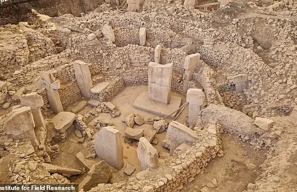 Mendik Tepe Unearths Potential Earliest Human Settlement, Redefining Civilization's Timeline