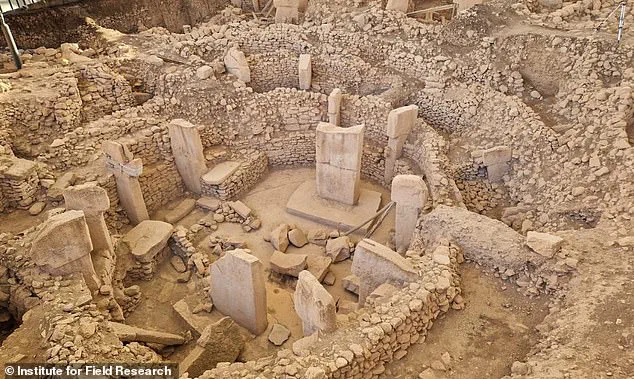 Mendik Tepe Unearths Potential Earliest Human Settlement, Redefining Civilization's Timeline