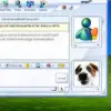Microsoft Outlook Experiences Widespread Email Issues in Europe, Reports Suggest
