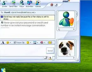 Microsoft Outlook Experiences Widespread Email Issues in Europe, Reports Suggest