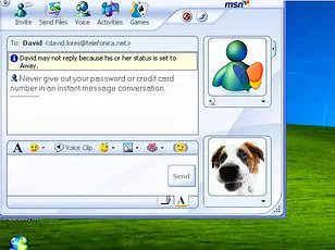 Microsoft Outlook Experiences Widespread Email Issues in Europe, Reports Suggest
