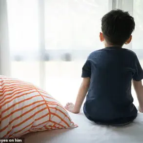 Millions of Young Girls with Autism May Be Slipping Through the Cracks of the Diagnostic System, Study Warns