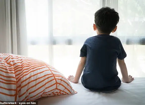 Millions of Young Girls with Autism May Be Slipping Through the Cracks of the Diagnostic System, Study Warns