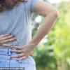 Mind Over Matter: Psychological Breakthrough Offers New Hope for Chronic Back Pain Sufferers