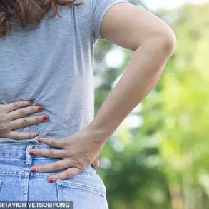 Mind Over Matter: Psychological Breakthrough Offers New Hope for Chronic Back Pain Sufferers