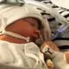 Mississippi Declares Public Health Emergency Amid Rising Infant Mortality Rates