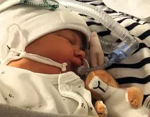 Mississippi Declares Public Health Emergency Amid Rising Infant Mortality Rates