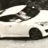 Mother Loses Twin Sons in Hit-and-Run Crash, Eight Years After Son's Drowning