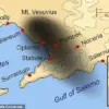 Mount Vesuvius' Eruption and the Rediscovery of Pompeii: 'New Findings Challenge 1,500-Year Abandonment Theory,' Says Archaeologist