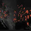 Mystery of the Metallic Orbs: Pentagon's Struggle to Identify UFOs Defying Physics and Captivating the Nation