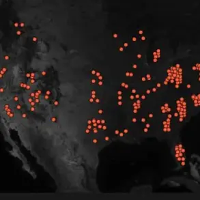 Mystery of the Metallic Orbs: Pentagon's Struggle to Identify UFOs Defying Physics and Captivating the Nation