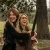 Netflix's *The Hunting Wives* Sparks Debate Over Wealth, Power, and Cultural Tensions in Rural Texas