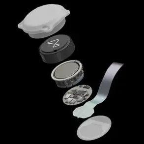 Neuralink and UK Hospitals Initiate First Clinical Trial of Brain-Computer Interfaces to Restore Mobility in Paralyzed Patients
