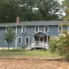 New Hampshire Tragedy Sparks Debate on Mental Health Regulations and Caregiver Support Systems