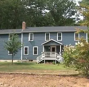 New Hampshire Tragedy Sparks Debate on Mental Health Regulations and Caregiver Support Systems