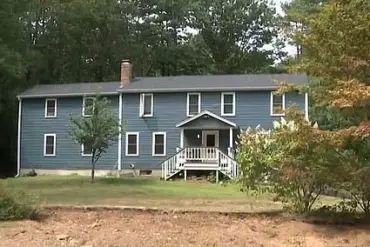 New Hampshire Tragedy Sparks Debate on Mental Health Regulations and Caregiver Support Systems