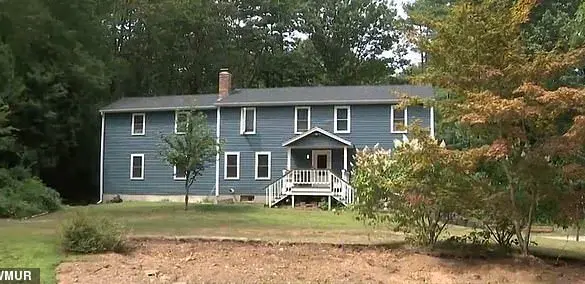 New Hampshire Tragedy Sparks Debate on Mental Health Regulations and Caregiver Support Systems