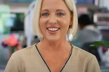 New Lifetime Series Unveils the Intense World of Sorority Moms During University of Alabama's Rush Season