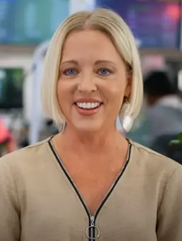 New Lifetime Series Unveils the Intense World of Sorority Moms During University of Alabama's Rush Season