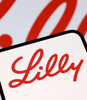 New Weight-Loss Pill Orforglipron Shows 10.5% Body Weight Loss in Type 2 Diabetes Patients, Offering Needle-Free Alternative to Injectables