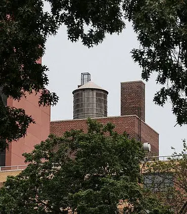 New York City Public Health Officials Raise Concerns Over Legionnaires' Disease Outbreak, Highlighting Risks and Preventive Measures.