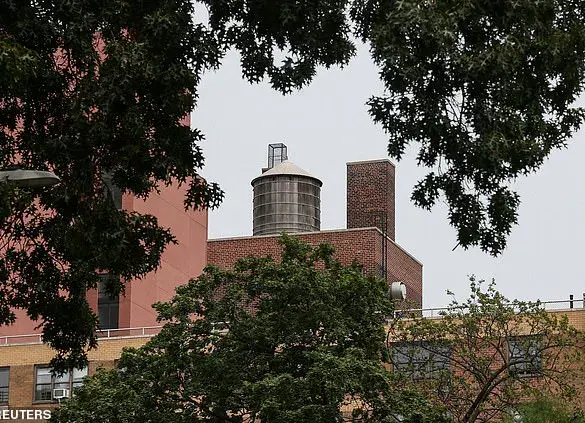 New York City Public Health Officials Raise Concerns Over Legionnaires' Disease Outbreak, Highlighting Risks and Preventive Measures.