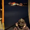 New Zealand and U.S. Collaborate in Antarctic Rescue Amid Harsh Conditions