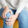 Non-Invasive Posture Adjustment Challenges Traditional Knee Osteoarthritis Treatments, Raising Questions About Regulatory Oversight