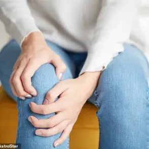 Non-Invasive Posture Adjustment Challenges Traditional Knee Osteoarthritis Treatments, Raising Questions About Regulatory Oversight
