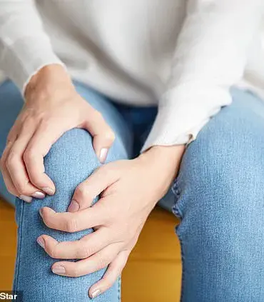 Non-Invasive Posture Adjustment Challenges Traditional Knee Osteoarthritis Treatments, Raising Questions About Regulatory Oversight