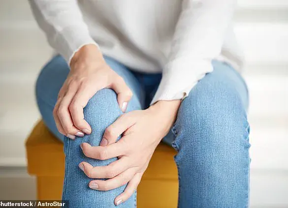Non-Invasive Posture Adjustment Challenges Traditional Knee Osteoarthritis Treatments, Raising Questions About Regulatory Oversight