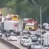 North Carolina Crash Claims Lives of Ohio Couple, Leaves Two Children Critically Injured