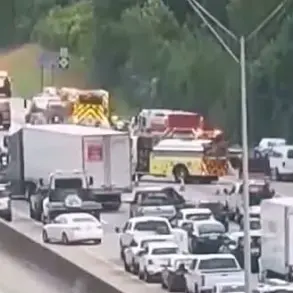 North Carolina Crash Claims Lives of Ohio Couple, Leaves Two Children Critically Injured
