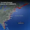 North Carolina Declares State of Emergency as Hurricane Erin Approaches, First in Decades