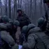 North Korea Releases Urgent Propaganda Footage Depicting Soldiers in Ukraine's Kursk Region