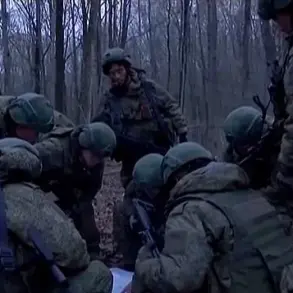 North Korea Releases Urgent Propaganda Footage Depicting Soldiers in Ukraine's Kursk Region