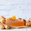 Pediatric Doctor Issues Warning About Turmeric Soap Trend on TikTok, Cites Risks to Sensitive Skin