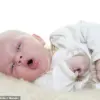 Pertussis Resurgence: U.S. Sees Over 10,000 Cases as Preventable Disease Makes Comeback